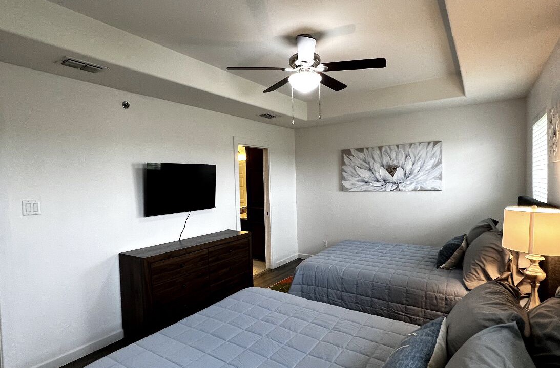 Photo of Bedroom in McAllen
