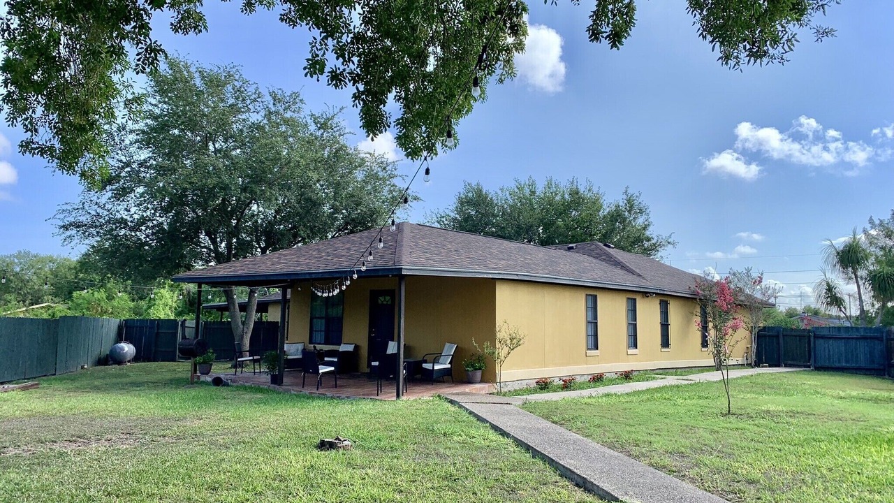 Photo of Others in Brownsville