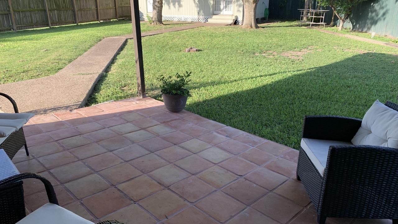 Photo of Others in Brownsville