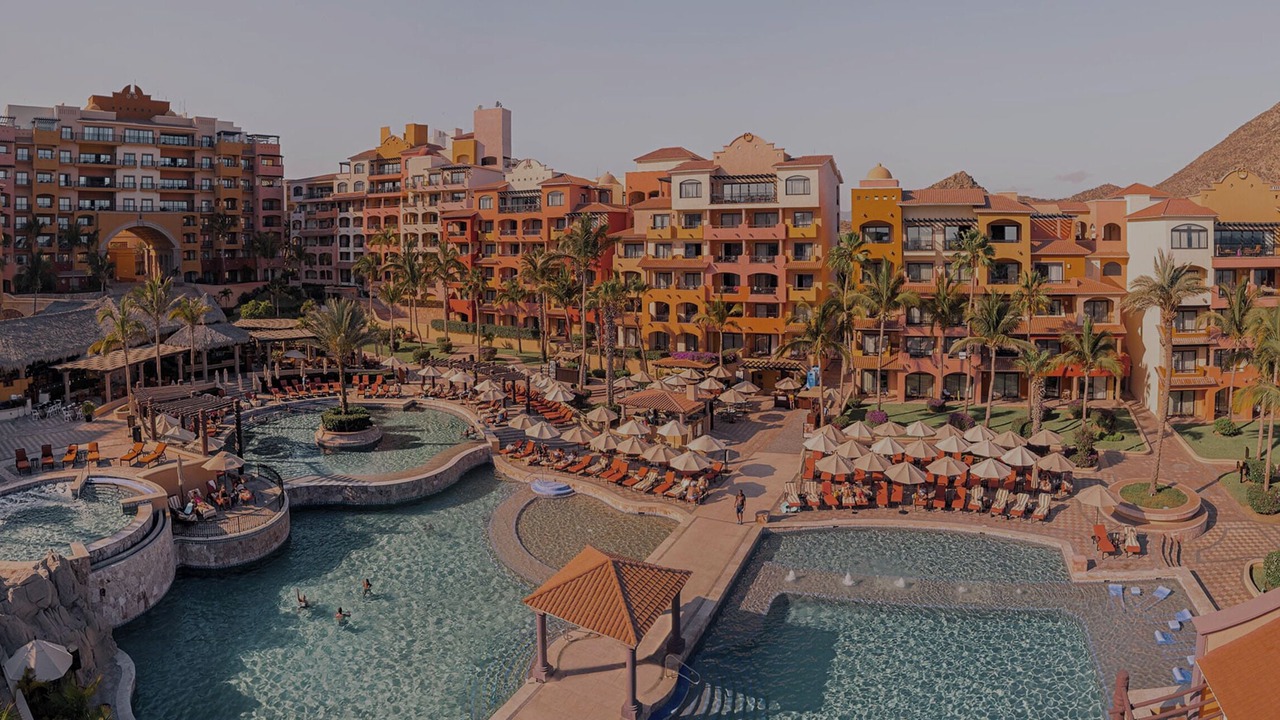 Photo of Outdoor in Marina