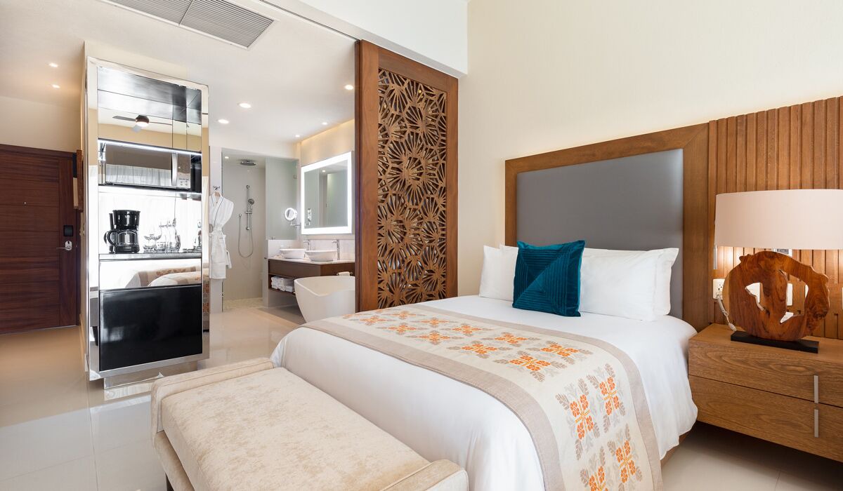 Photo of Bedroom in Ciudad Constitucion
