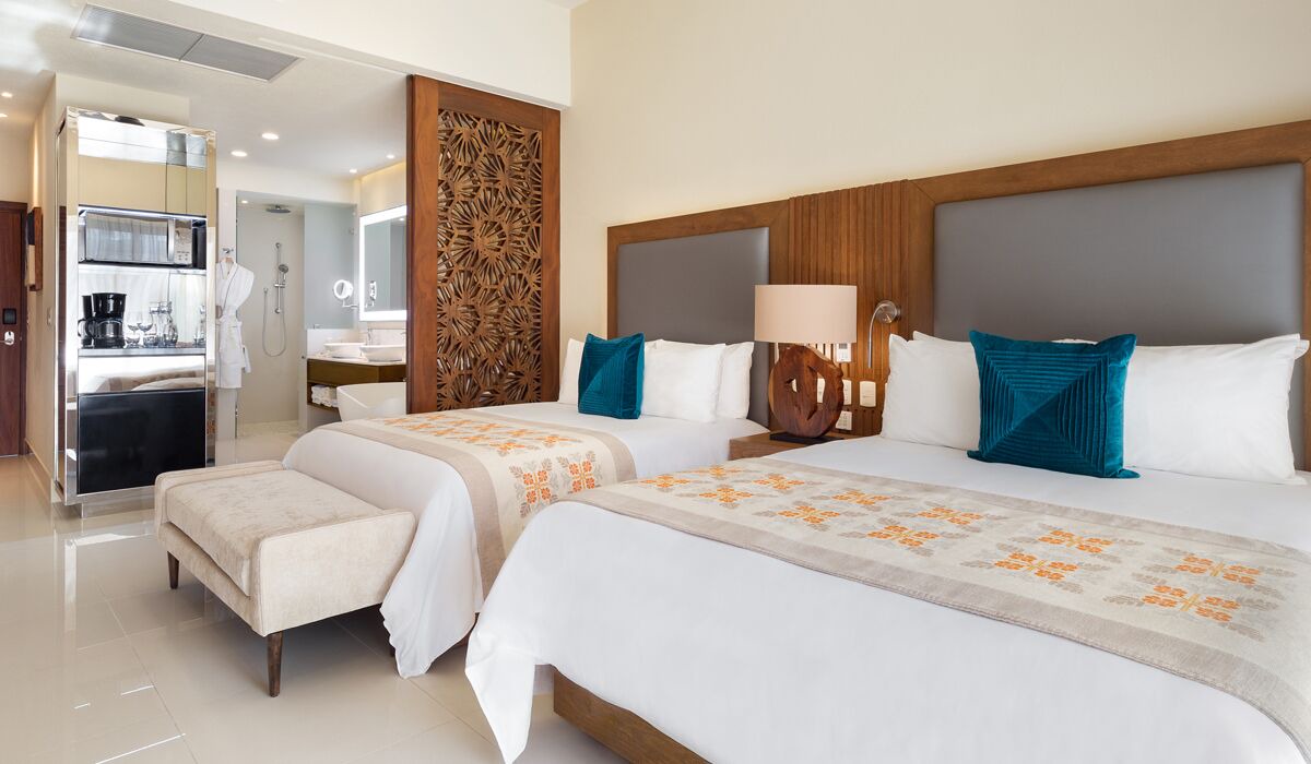Photo of Bedroom in Ciudad Constitucion