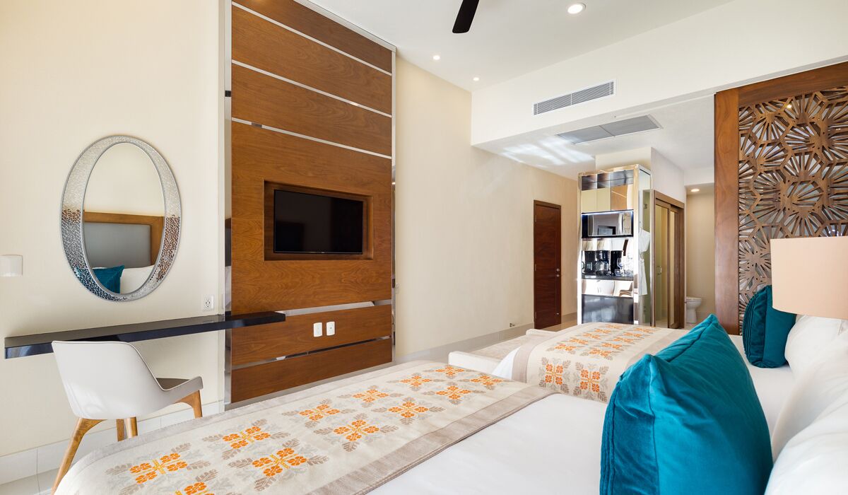 Photo of Bedroom in Ciudad Constitucion