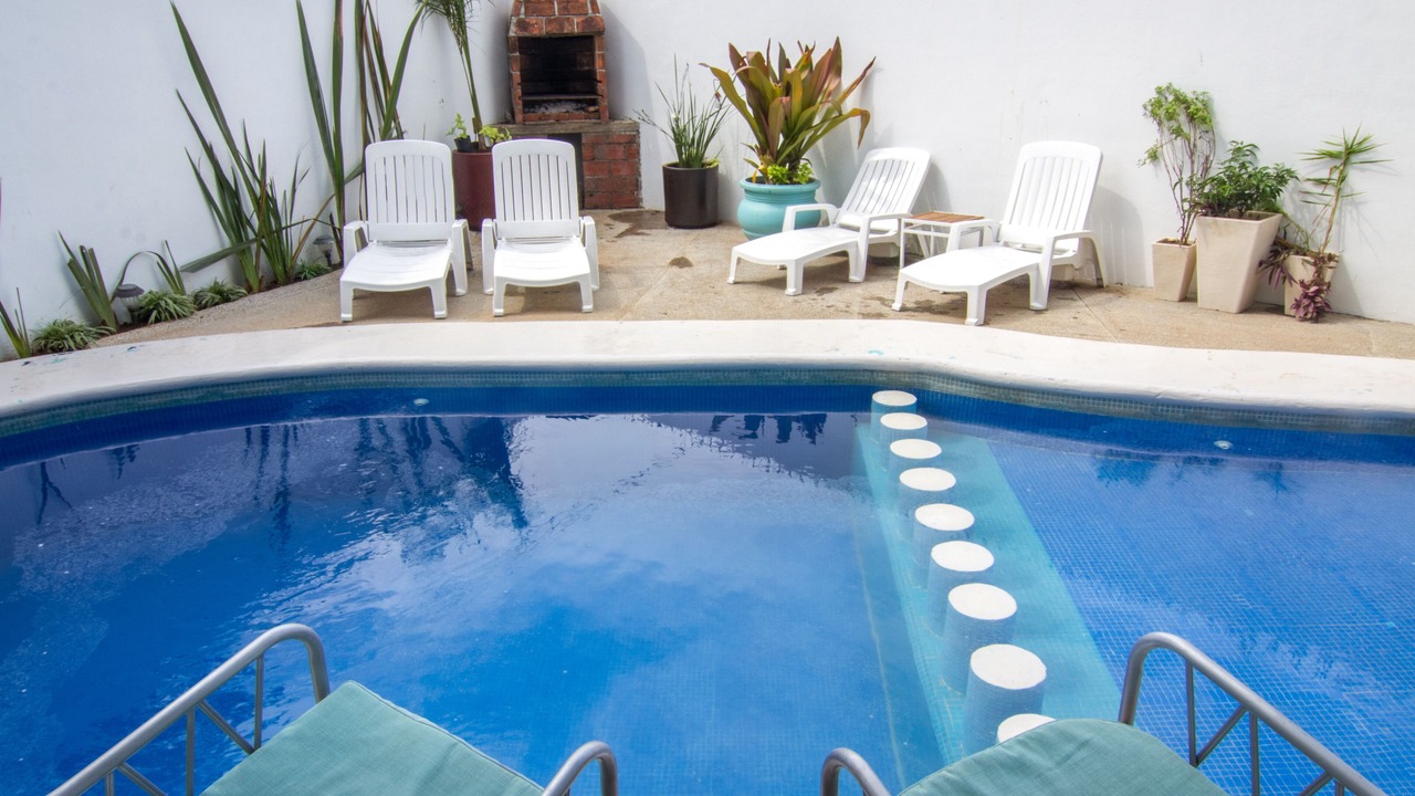 Photo of Outdoor in Chacala