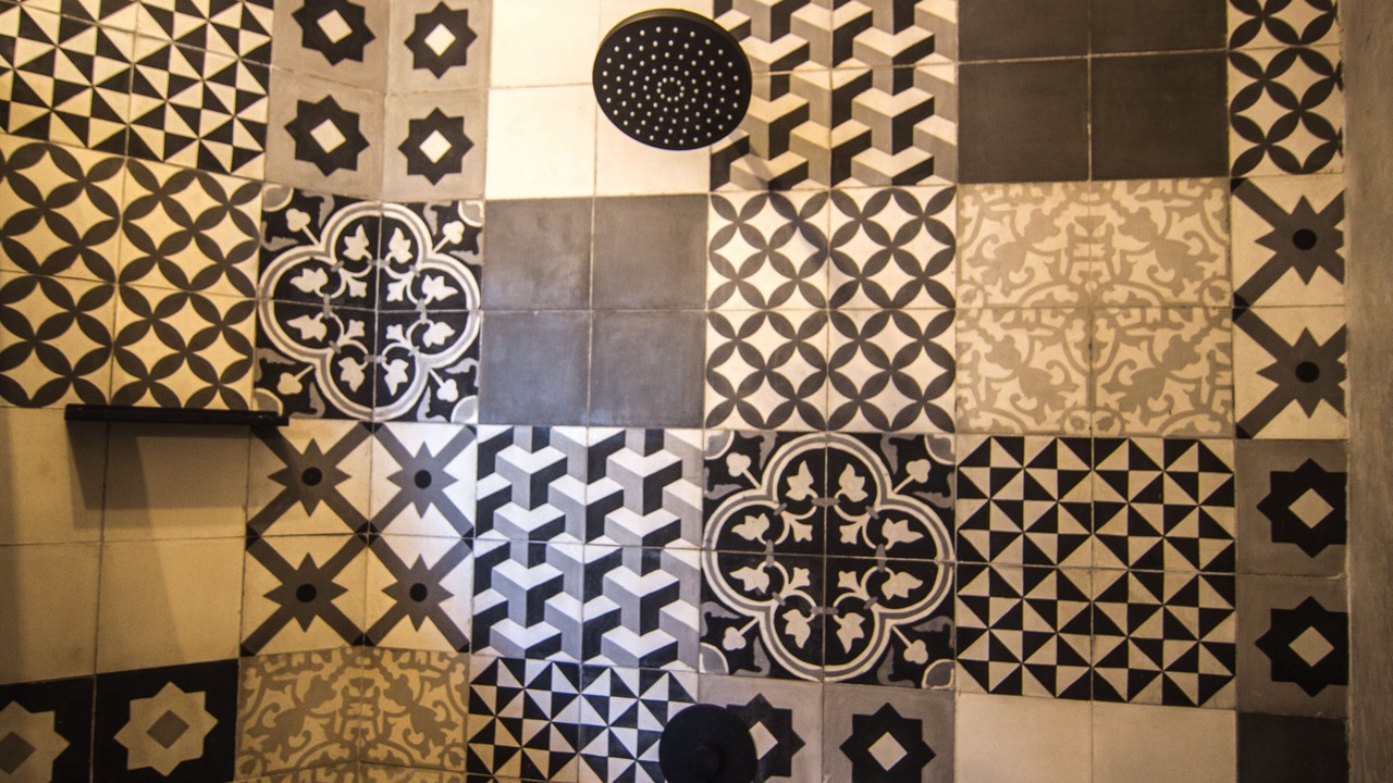 Photo of Bathroom in Chacala