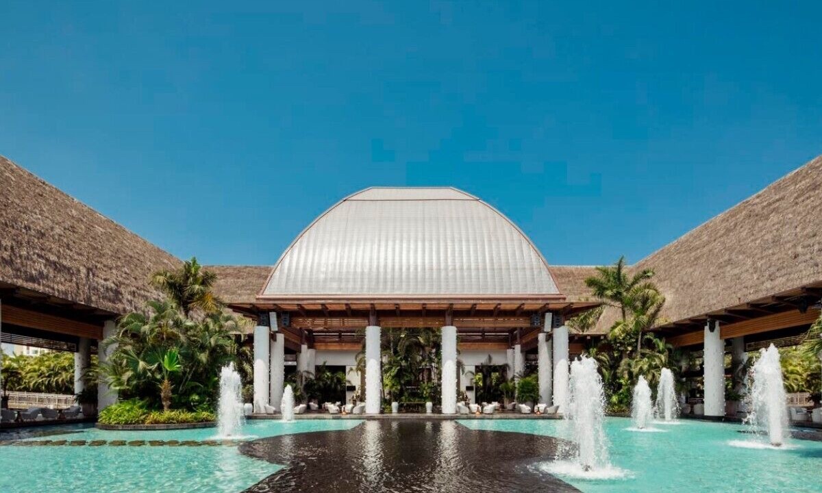Photo of Outdoor in Valle Dorado