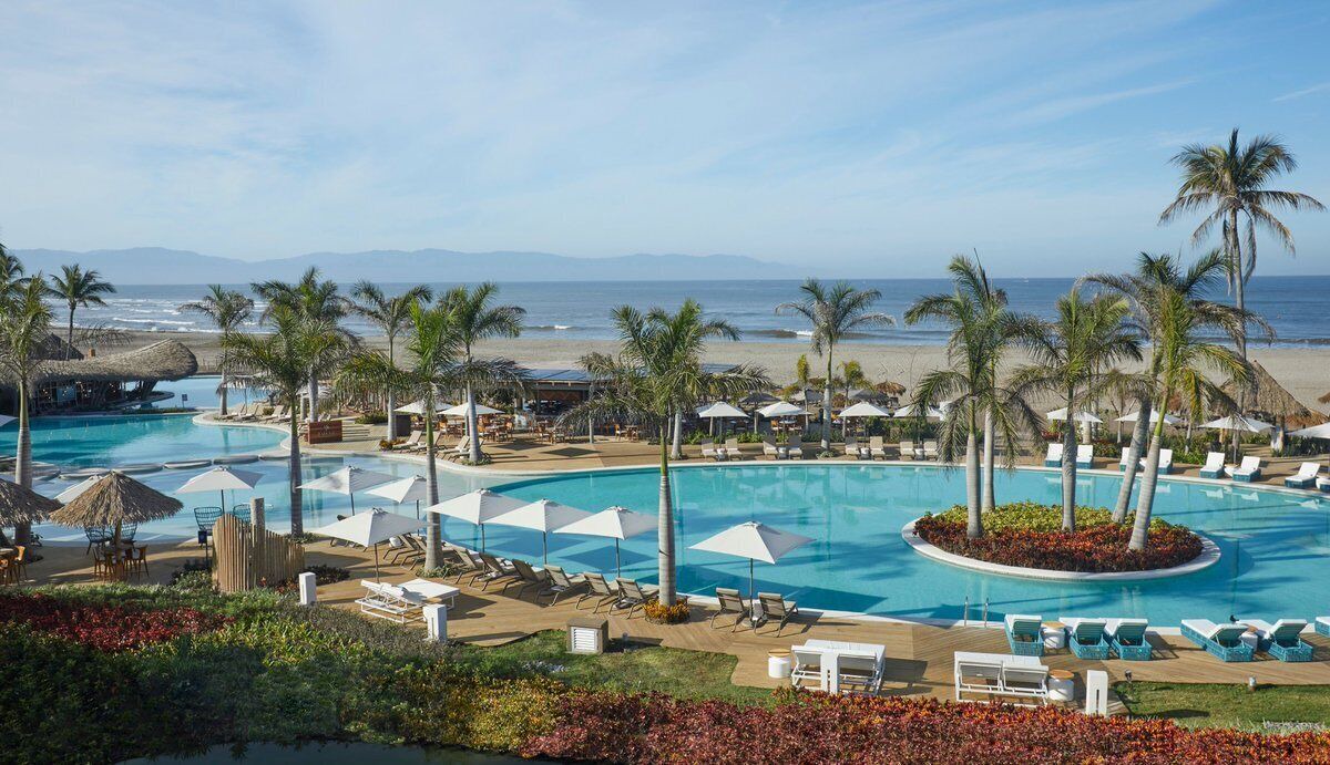 Photo of Outdoor in Valle Dorado