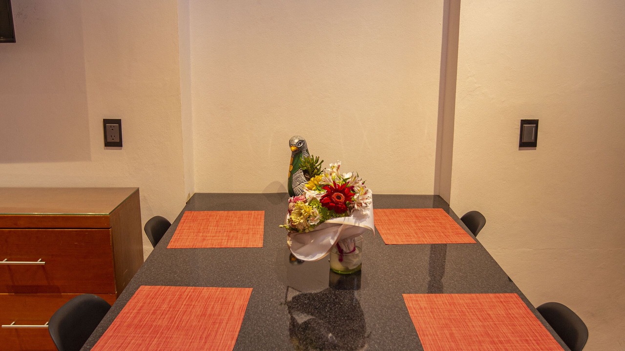 Photo of Others in San Cristobal de las Casas