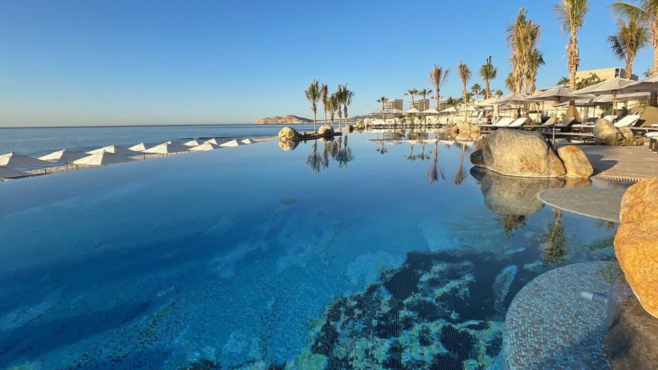 Photo of Outdoor in Chula Vista