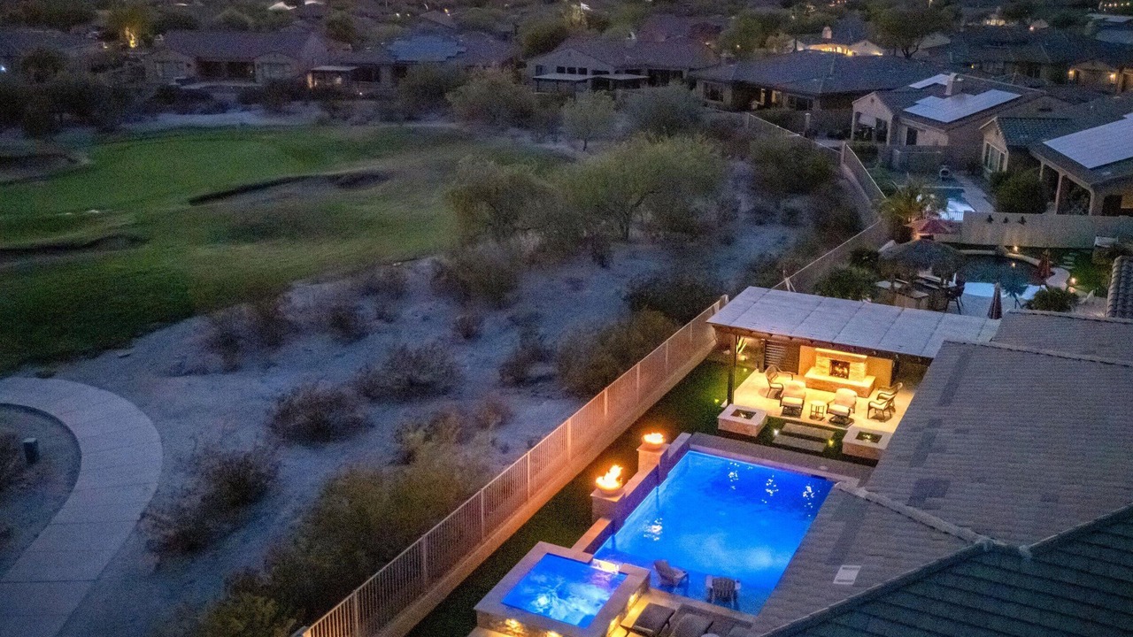 Photo of Others in Estrella Mountain Ranch