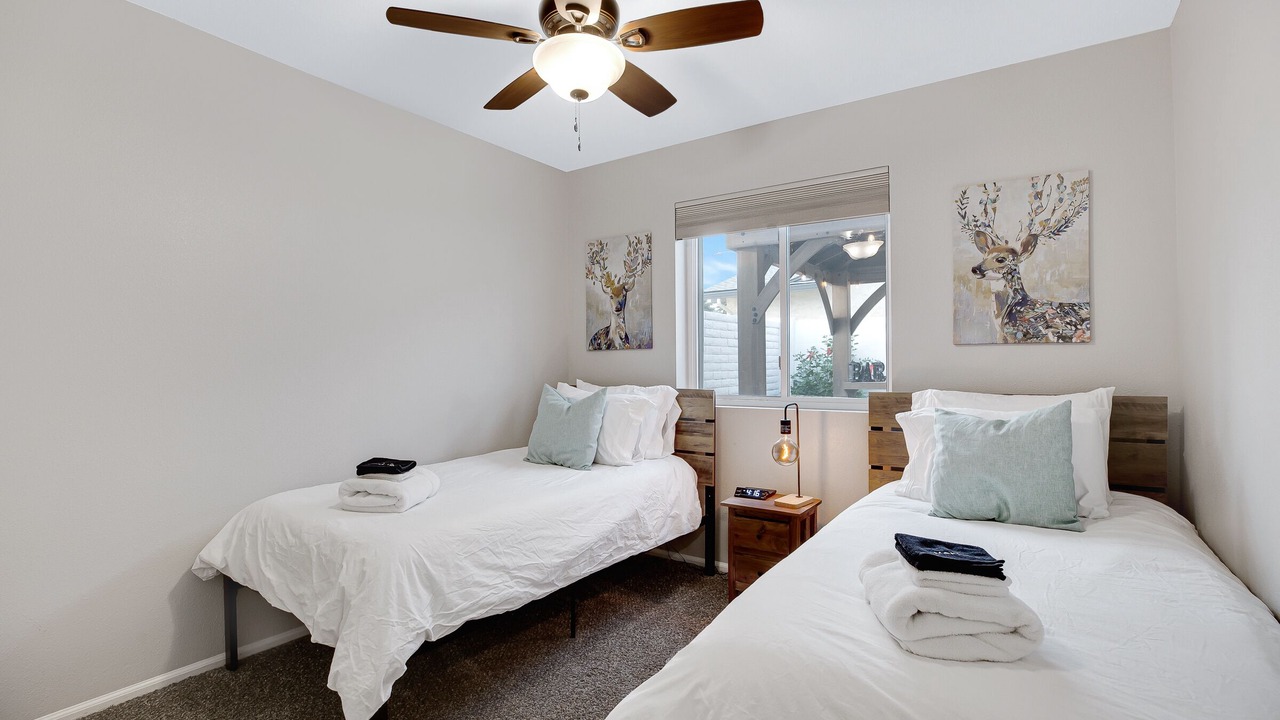 Photo of Others in Desert Foothills Estates