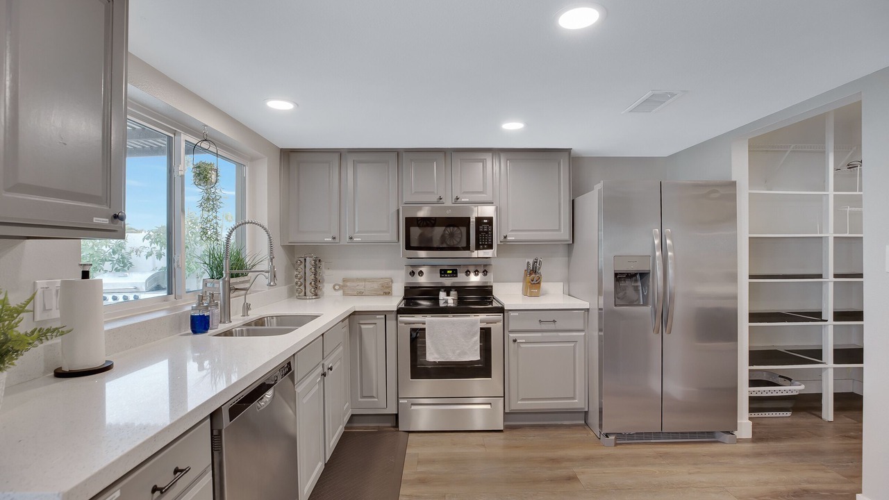 Photo of Others in Desert Foothills Estates