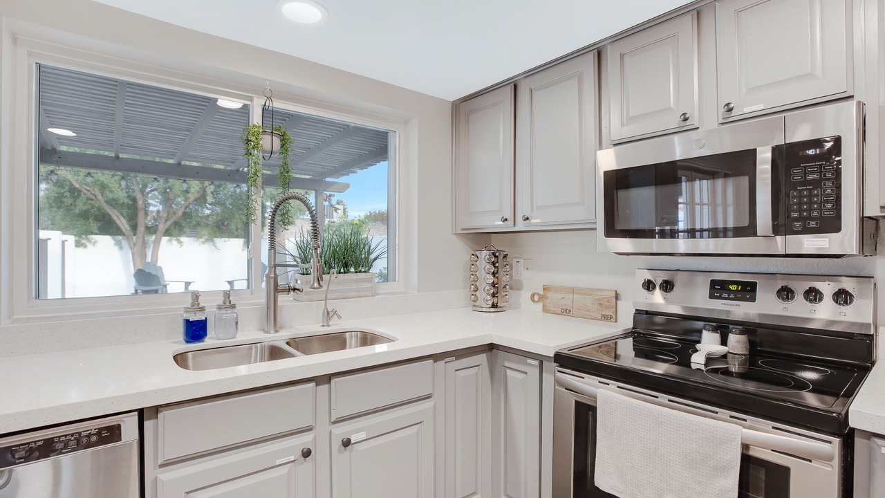 Photo of Others in Desert Foothills Estates