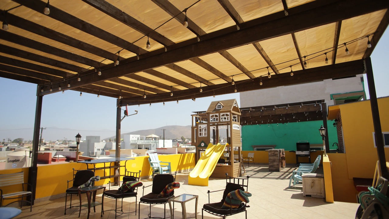 Photo of Others in Ensenada