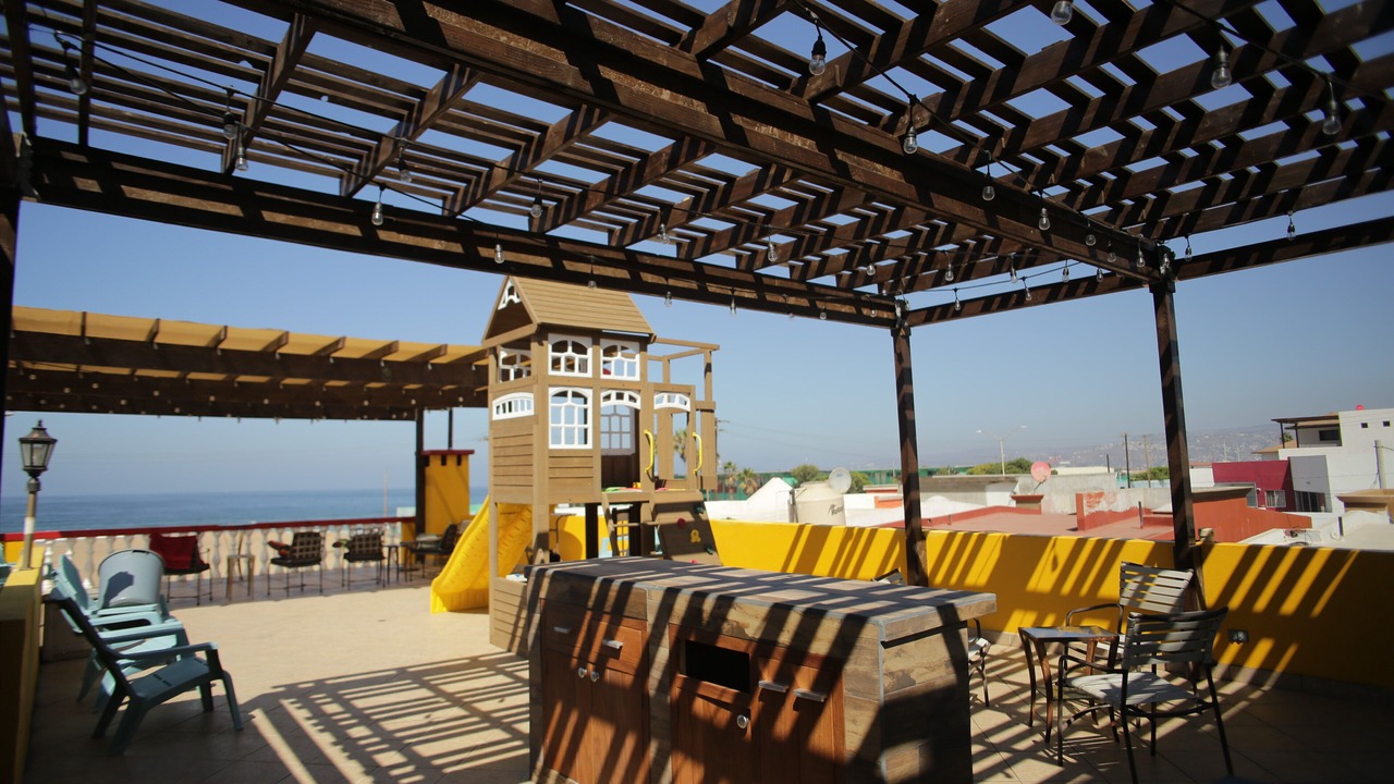Photo of Others in Ensenada