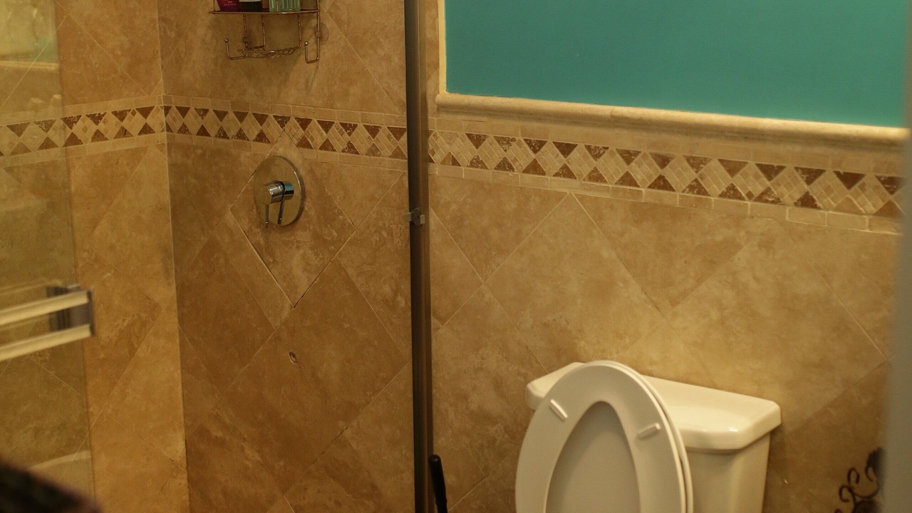 Photo of Bathroom in Ensenada