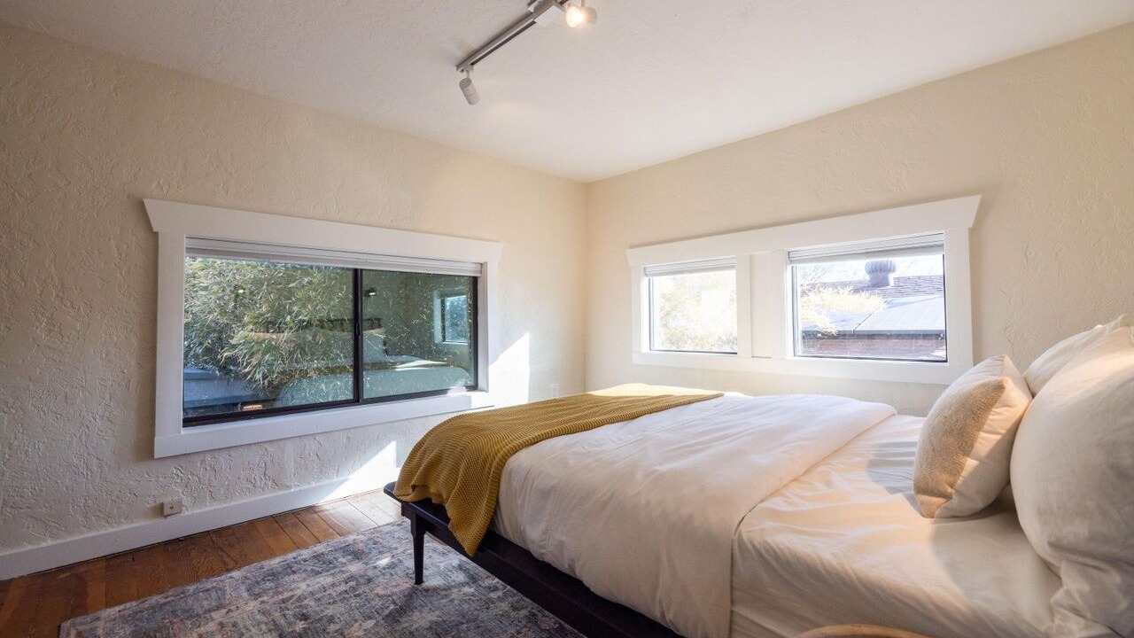 Photo of Bedroom in Encanto