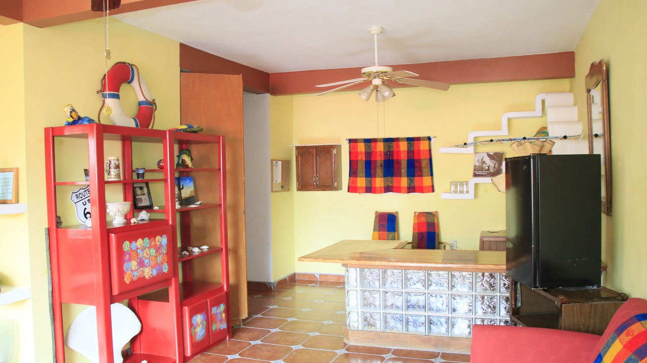 Photo of Others in San Felipe