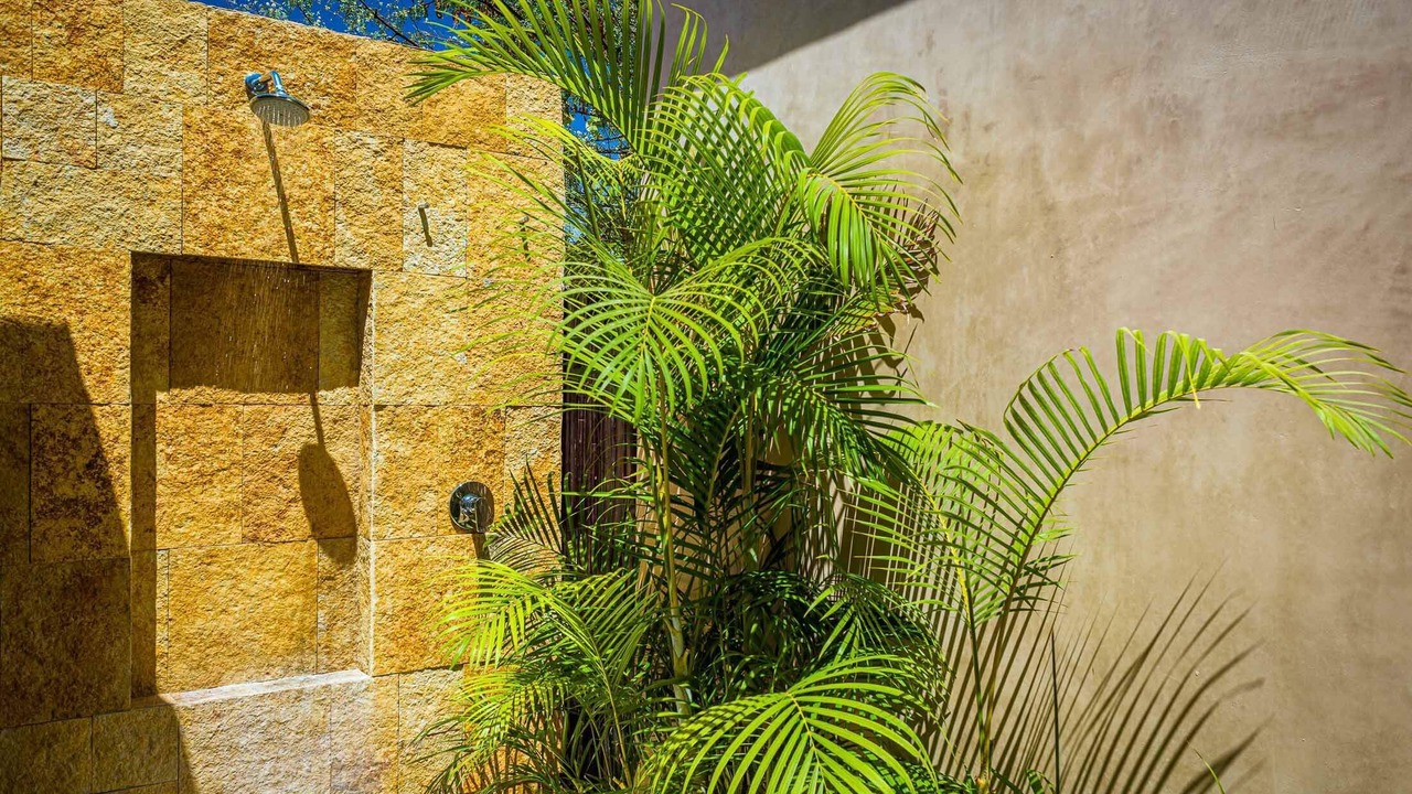 Photo of Outdoor in San Jose del Cabo