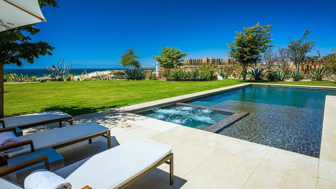 Photo of Outdoor in San Jose del Cabo