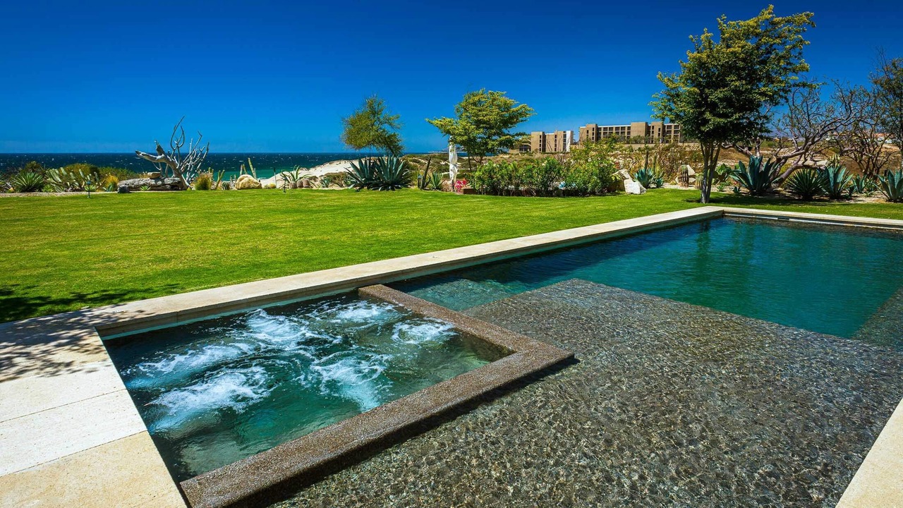 Photo of Outdoor in San Jose del Cabo