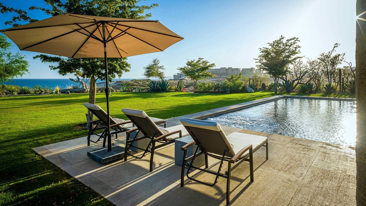 Photo of Outdoor in San Jose del Cabo