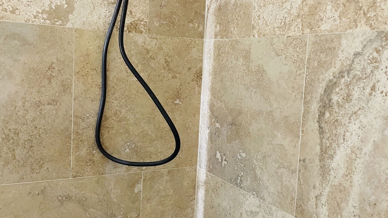 Photo of Bathroom in Power Ranch
