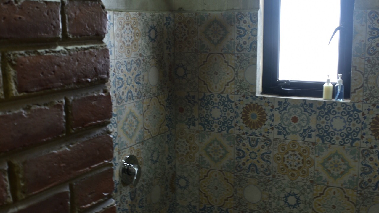 Photo of Bathroom in San Cristobal de las Casas