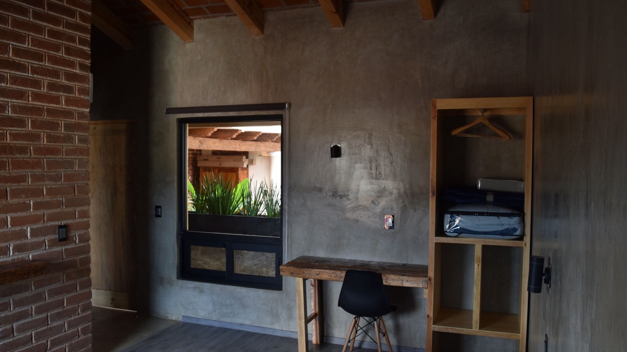 Photo of Others in San Cristobal de las Casas