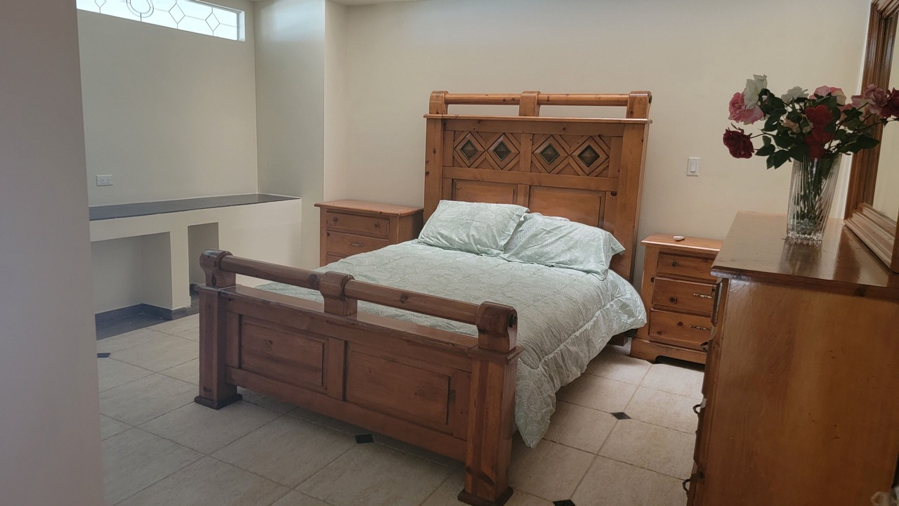 Photo of Bedroom in Triangulo de Oro