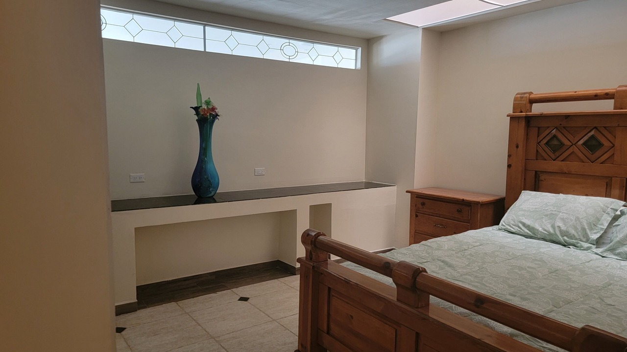 Photo of Bedroom in Triangulo de Oro