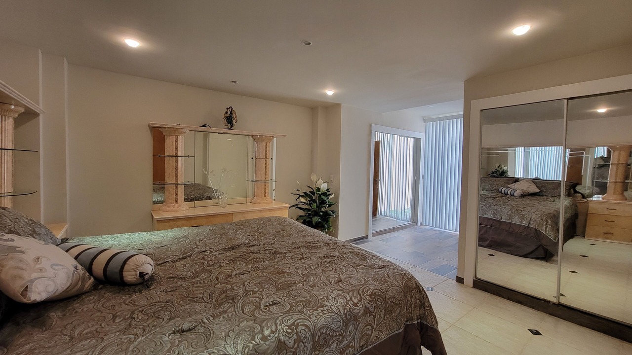 Photo of Bedroom in Triangulo de Oro