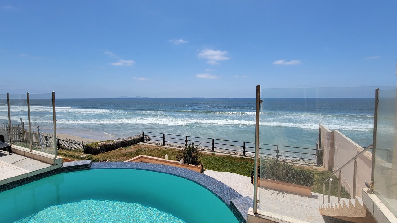 Photo of Outdoor in Triangulo de Oro