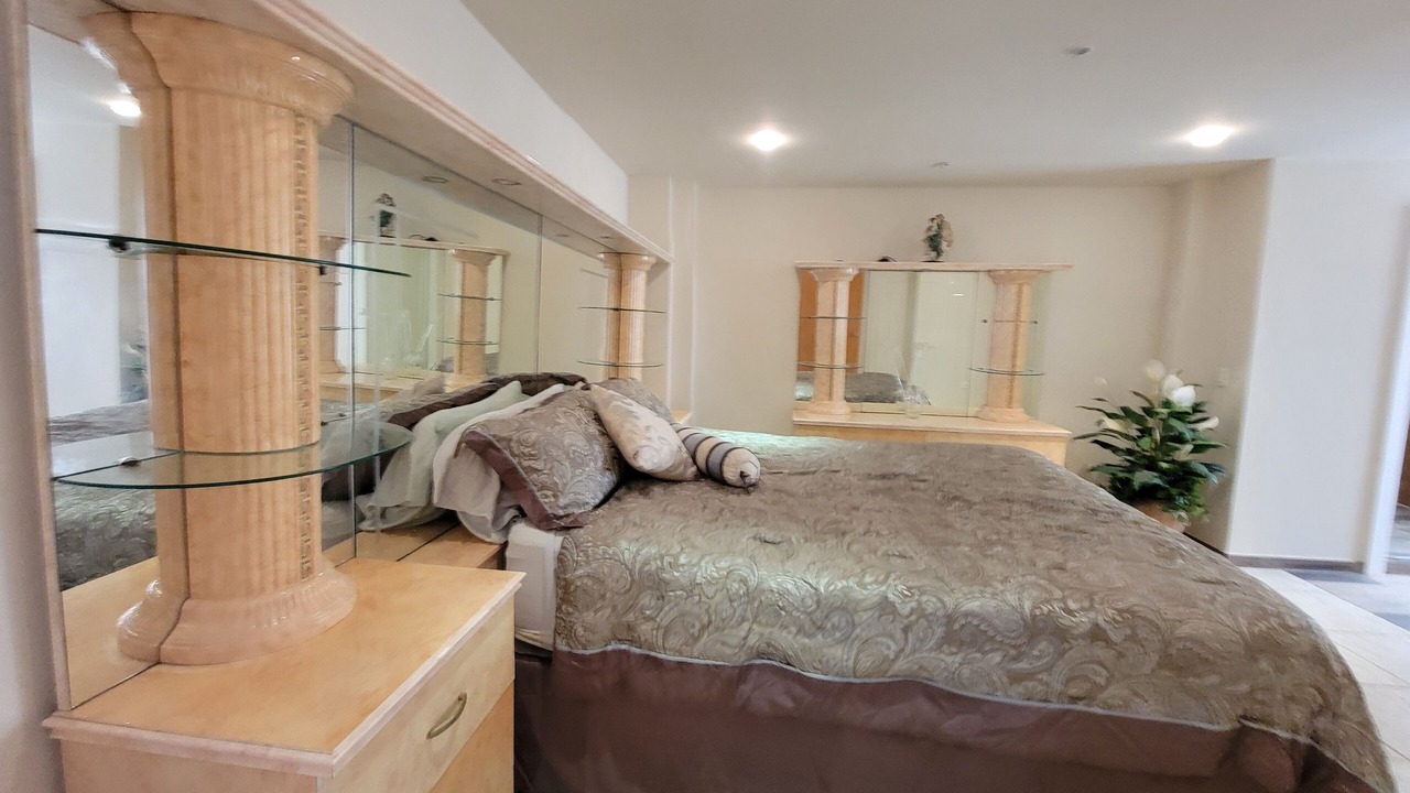 Photo of Bedroom in Triangulo de Oro