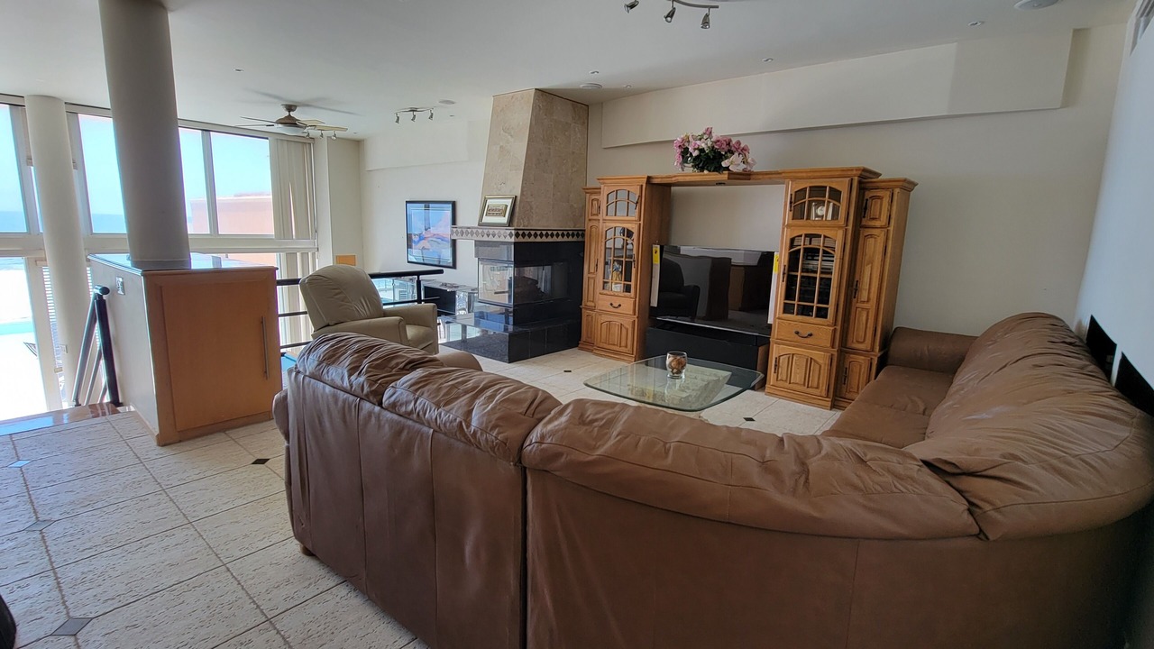 Photo of Livingroom in Triangulo de Oro