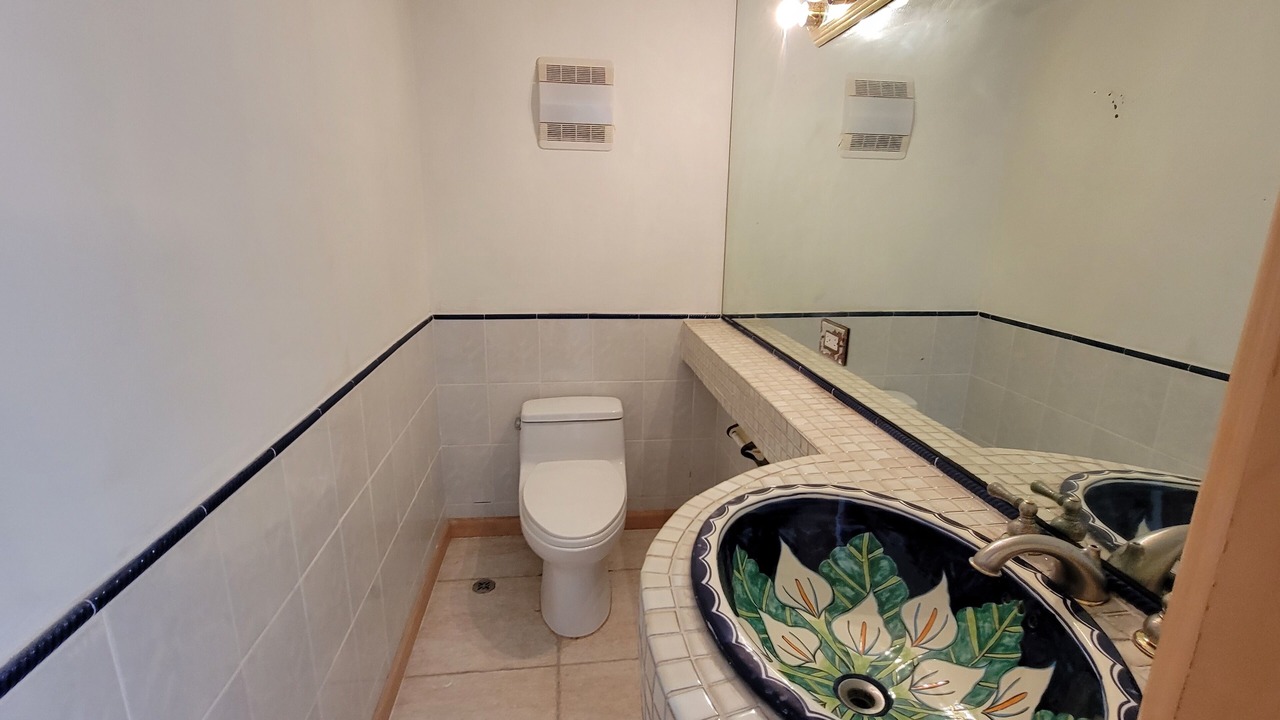 Photo of Bathroom in Triangulo de Oro