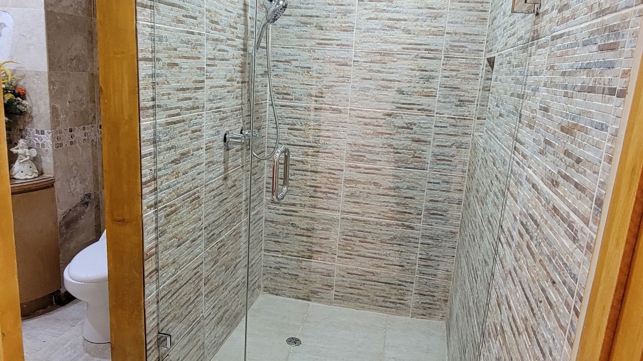 Photo of Bathroom in Triangulo de Oro