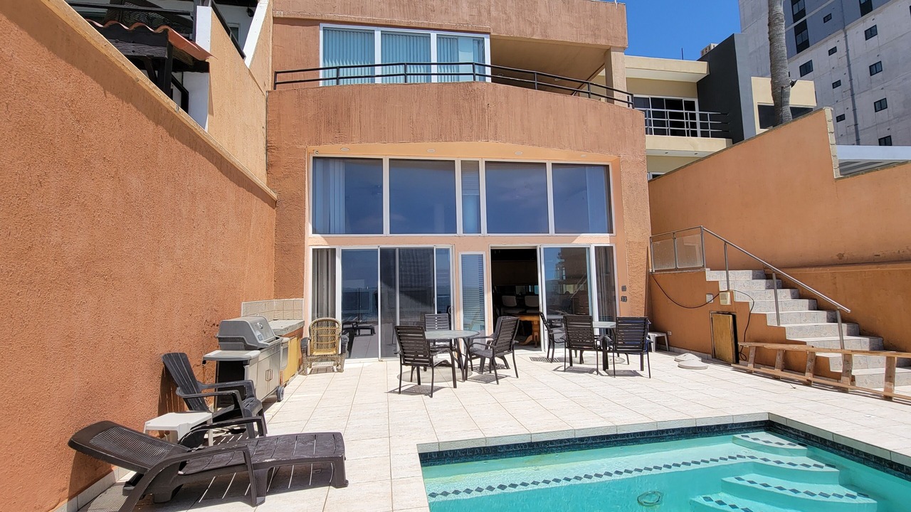 Photo of Outdoor in Triangulo de Oro