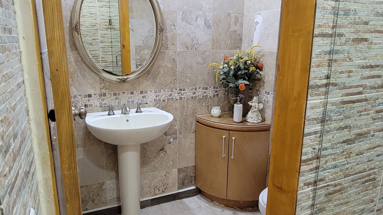 Photo of Bathroom in Triangulo de Oro