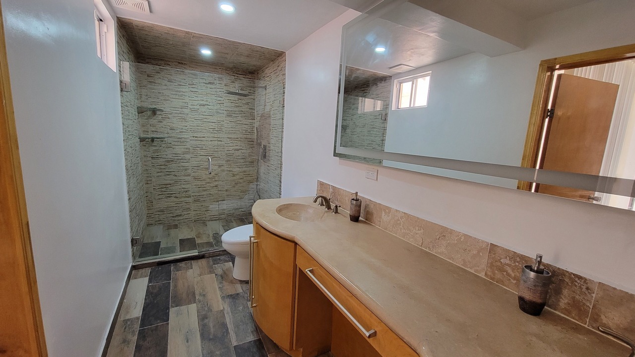 Photo of Bathroom in Triangulo de Oro