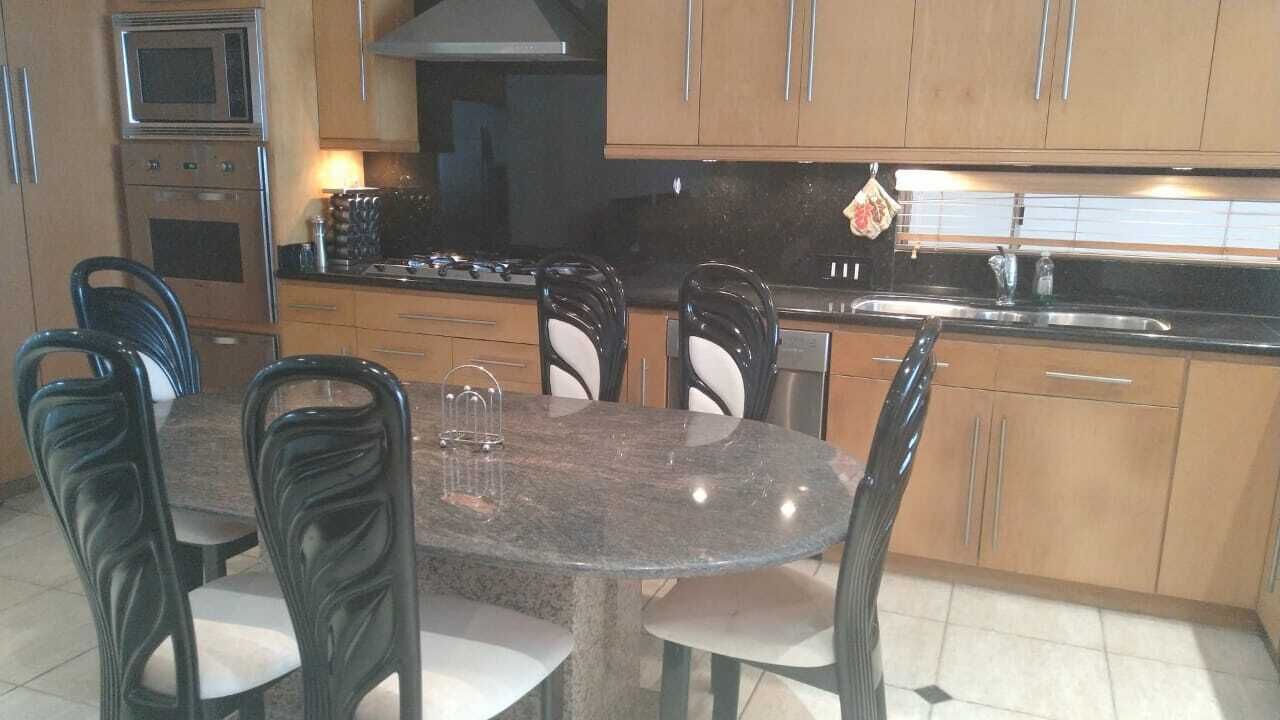 Photo of Kitchen in Triangulo de Oro
