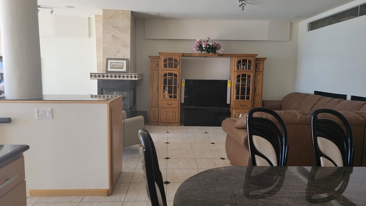 Photo of Livingroom in Triangulo de Oro