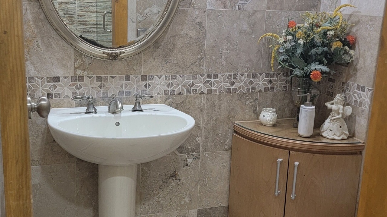 Photo of Bathroom in Triangulo de Oro