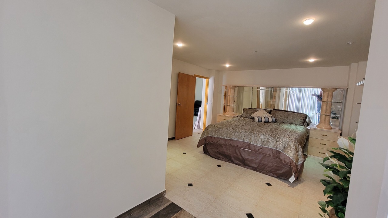 Photo of Bedroom in Triangulo de Oro