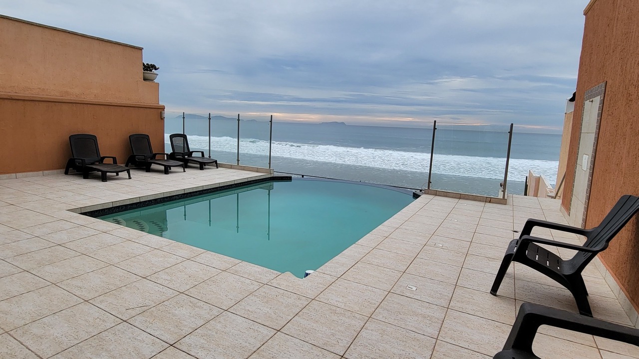 Photo of Outdoor in Triangulo de Oro