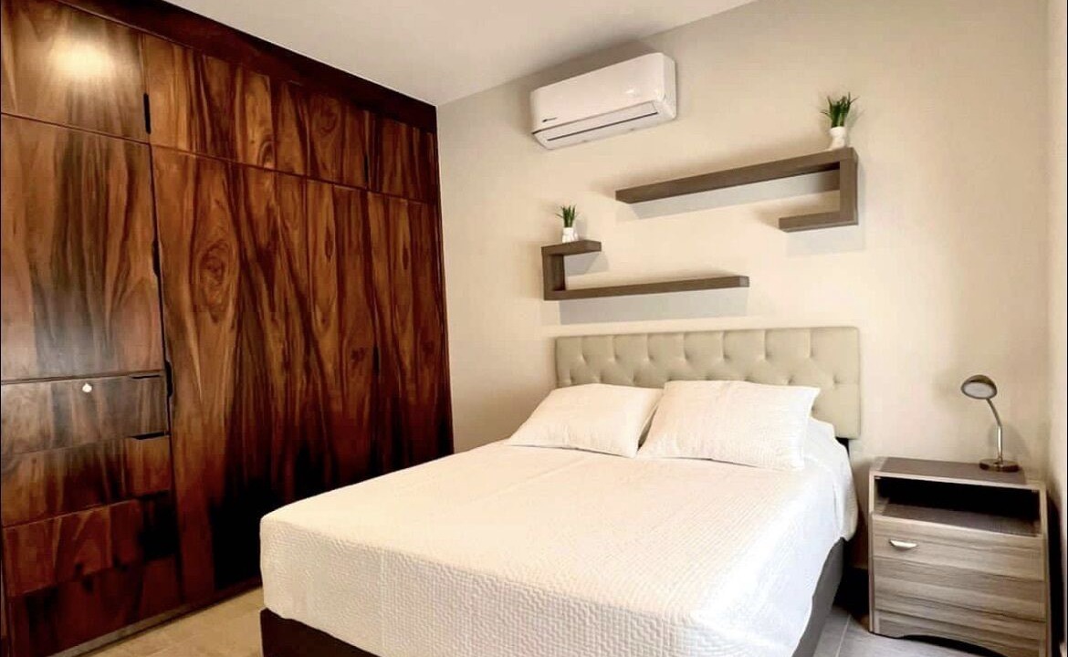 Photo of Bedroom in Libertad