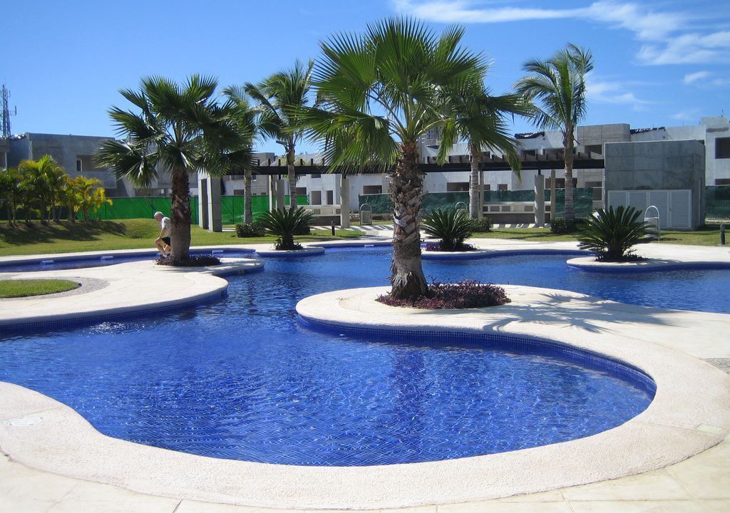 Photo of Outdoor in Mazatlan