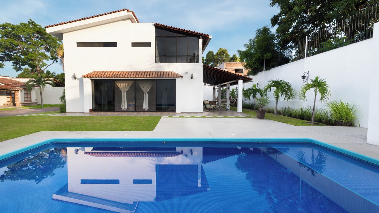 Photo of Outdoor in Colima