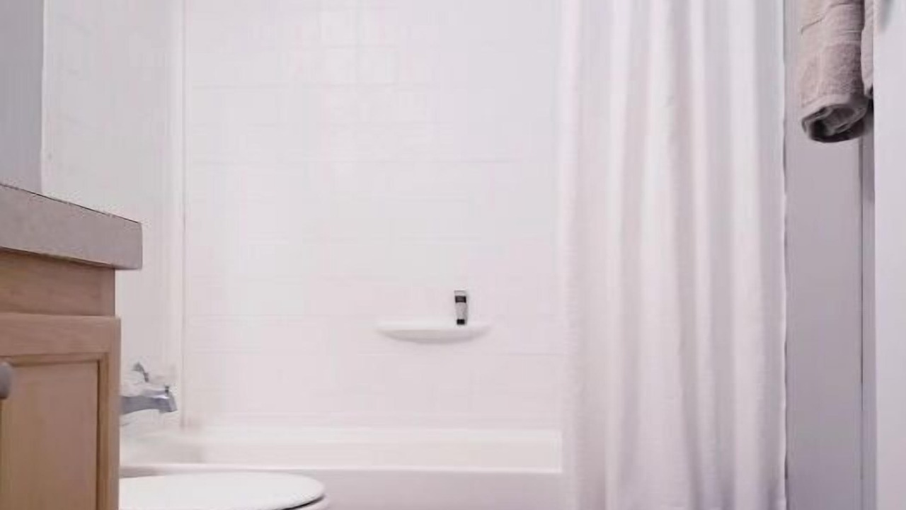Photo of Bathroom in Blythe