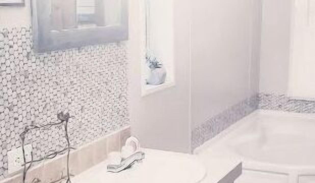 Photo of Bathroom in Blythe
